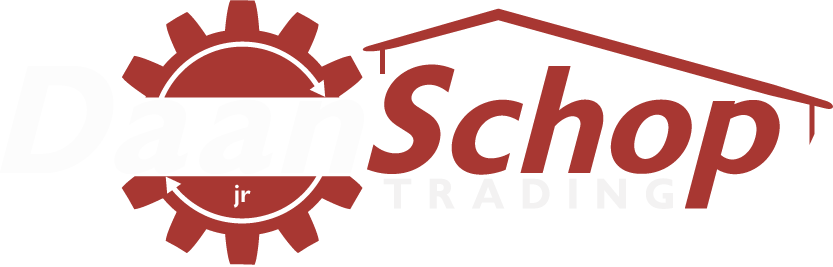 DaanSchopTrading-logo-833-wit