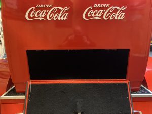 Coca Cola Aanhanger Trailer (14)