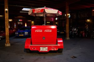 Coca Cola Cooler aanhanger trailer (10)_renamed_28923
