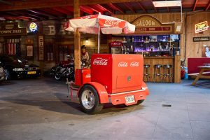 Coca Cola Cooler aanhanger trailer (11)_renamed_22542