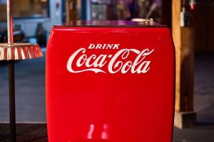 Coca Cola Cooler aanhanger trailer (4)_renamed_9722