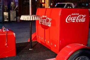 Coca Cola Cooler aanhanger trailer (5)_renamed_17814