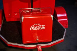 Coca Cola Cooler aanhanger trailer (6)_renamed_22862