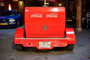 Coca Cola Cooler aanhanger trailer (9)_renamed_17043
