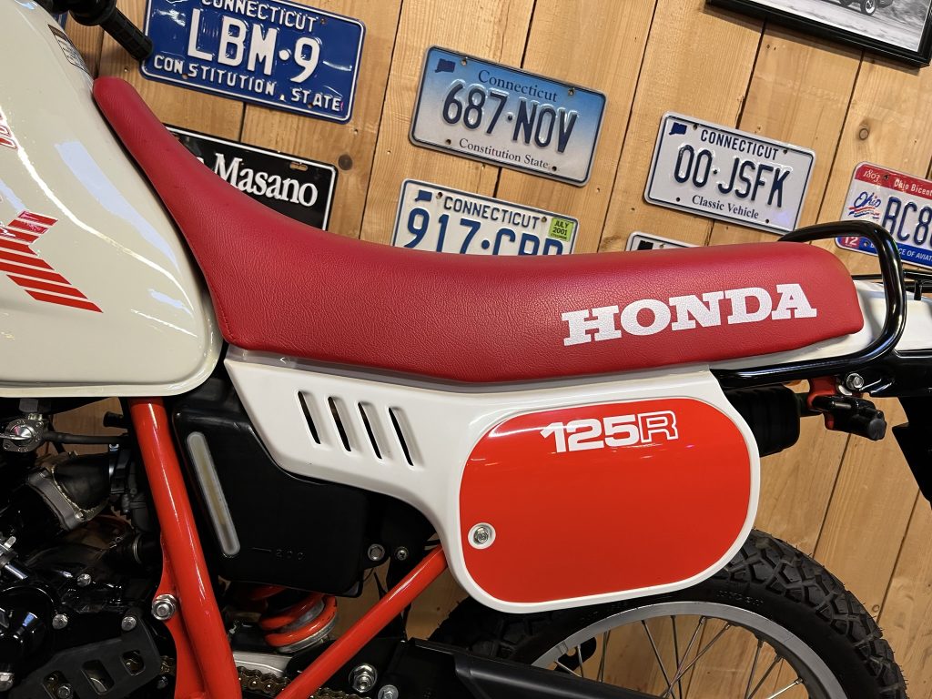 Honda MTX 125R JD05 (24)