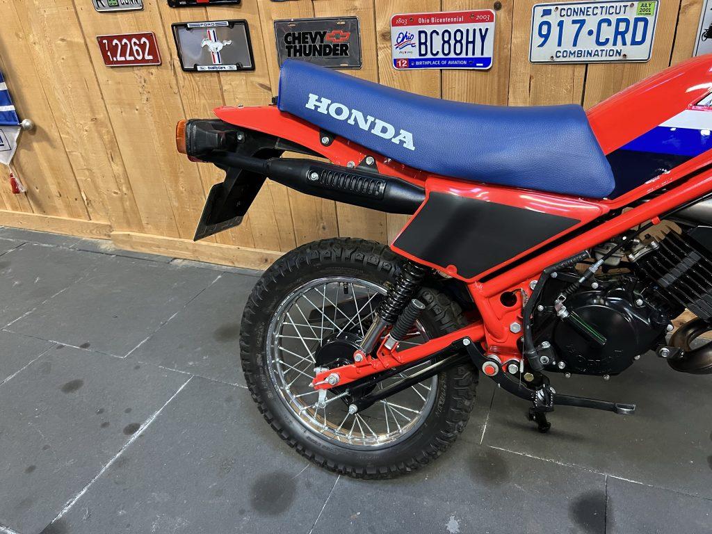 Honda MT8 HD02 (18)