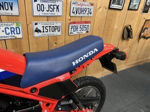 Honda MT8 HD02 (28)