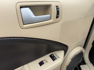 2007 Mustang GT California Special Covertible (24)