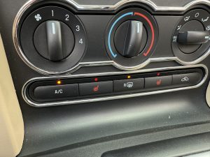 2007 Mustang GT California Special Covertible (25)