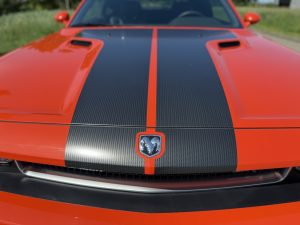 IMG_4078