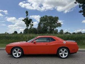 IMG_4841